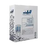 دزدگیر ANIK سیم کارتی A470 thumb 4