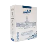 دزدگیر ANIK سیم کارتی A470 thumb 5