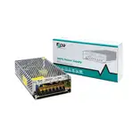 منبع تغذیه 10 آمپر اکپ فراگستر thumb 1