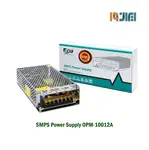 منبع تغذیه 10 آمپر اکپ فراگستر thumb 2