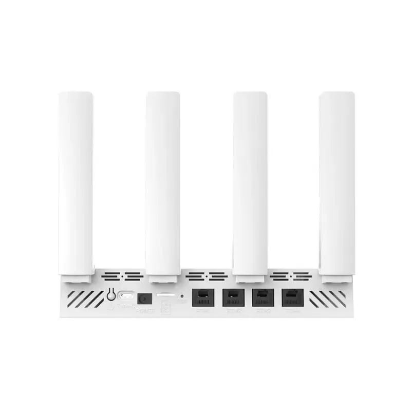 مودم 4G LTE نزتک مدل 77UX400 gallery1