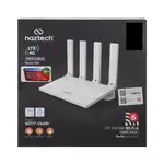 مودم 4G LTE نزتک مدل 77UX400 thumb 1