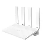 مودم 4G LTE نزتک مدل 77UX400 thumb 3