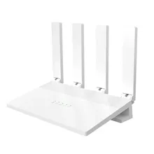 مودم 4G LTE نزتک مدل 77UX400 gallery2
