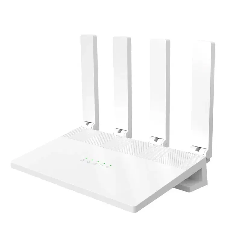 مودم 4G LTE نزتک مدل 77UX400 gallery2