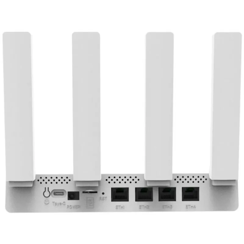 مودم 4G LTE نزتک مدل 77UX400 gallery3