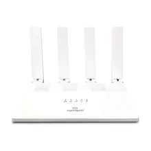 مودم 4G LTE نزتک مدل 77UX400 gallery4