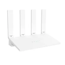 مودم 4G LTE نزتک مدل 77UX100 gallery1