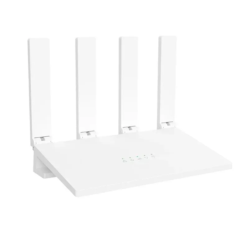 مودم 4G LTE نزتک مدل 77UX100 gallery1