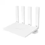 مودم 4G LTE نزتک مدل 77UX100 thumb 3
