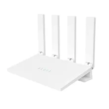 مودم 4G LTE نزتک مدل 77UX100 gallery2
