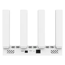 مودم 4G LTE نزتک مدل 77UX100 gallery3