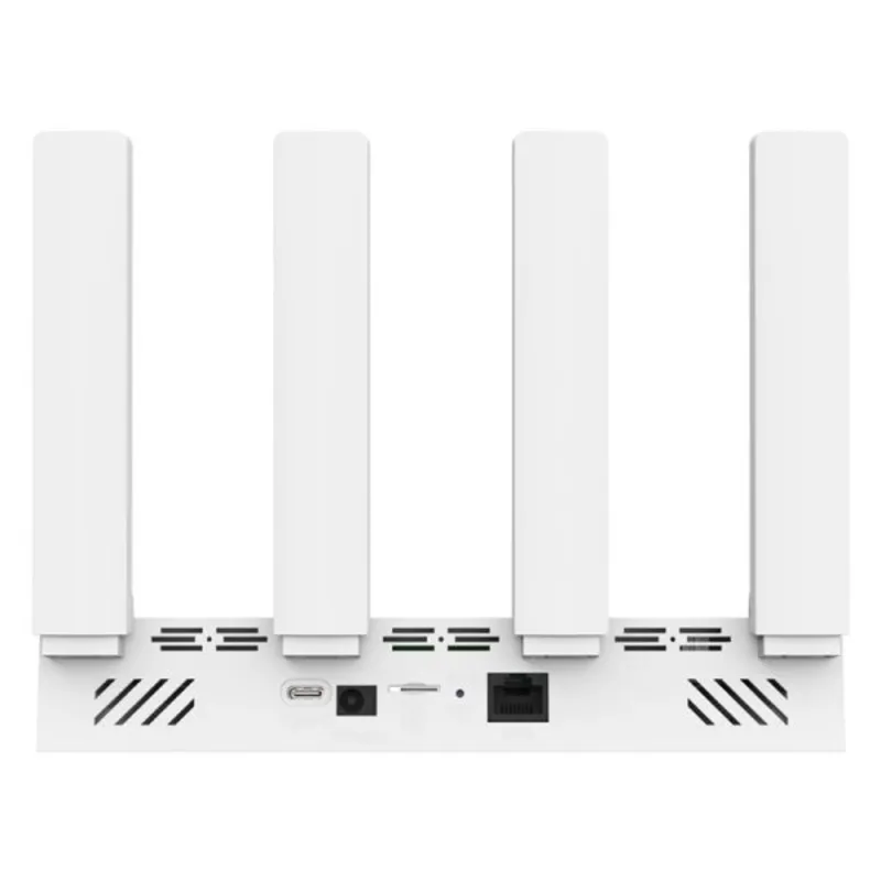 مودم 4G LTE نزتک مدل 77UX100 gallery3
