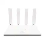 مودم 4G LTE نزتک مدل 77UX100 thumb 5