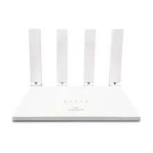مودم 4G LTE نزتک مدل 77UX100 gallery4