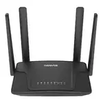 مودم 4G/LTE رو میزی نتربیت مدل NWR-M920 V2 thumb 1