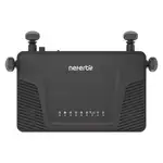 مودم 4G/LTE رو میزی نتربیت مدل NWR-M920 V2 thumb 2