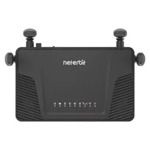 مودم 4G/LTE رو میزی نتربیت مدل NWR-M920 V2 gallery1