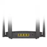 مودم 4G/LTE رو میزی نتربیت مدل NWR-M920 V2 thumb 3