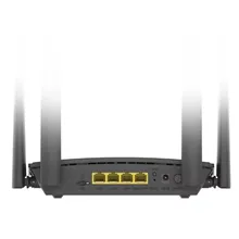 مودم 4G/LTE رو میزی نتربیت مدل NWR-M920 V2 gallery2