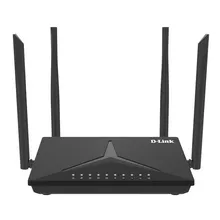مودم 3G/4G دی لینک مدل D-Link M920 A1 gallery0
