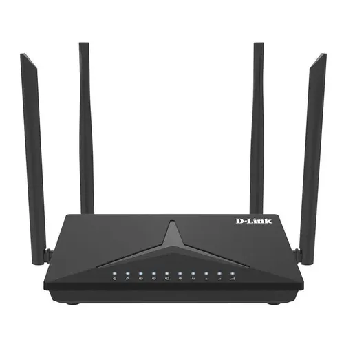 مودم 3G/4G دی لینک مدل D-Link M920 A1