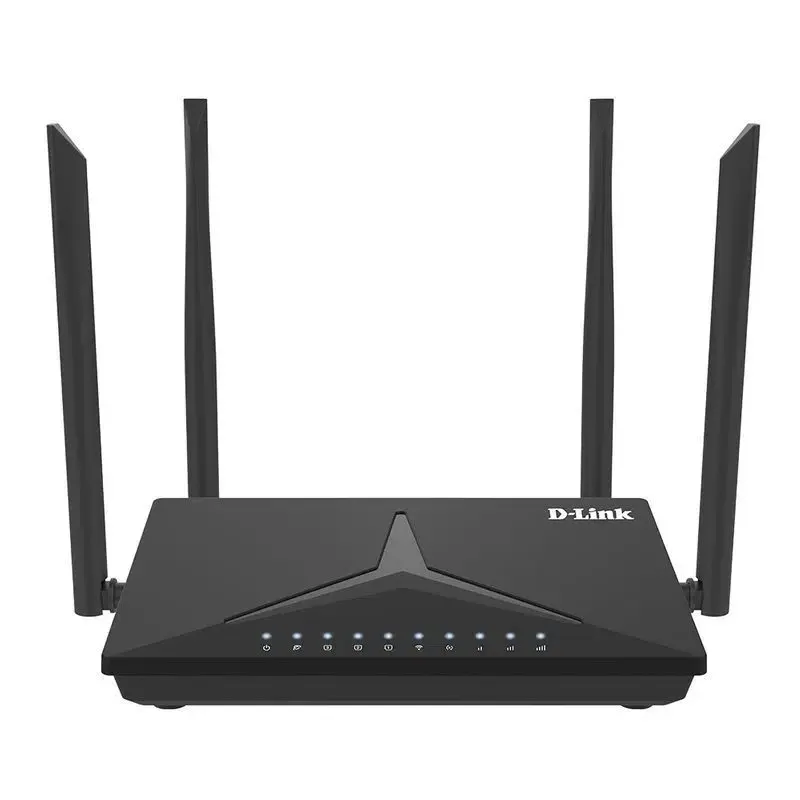 مودم 3G/4G دی لینک مدل D-Link M920 A1 gallery0