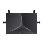 مودم 3G/4G دی لینک مدل D-Link M920 A1 thumb 3
