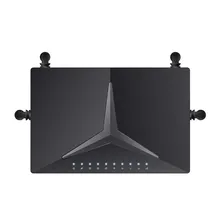 مودم 3G/4G دی لینک مدل D-Link M920 A1 gallery2