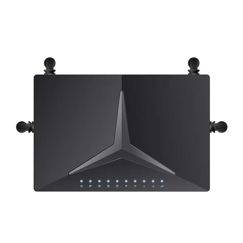 مودم 3G/4G دی لینک مدل D-Link M920 A1 gallery2