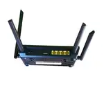 مودم 3G/4G دی لینک مدل D-Link M920 A1 thumb 2