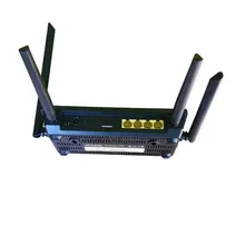 مودم 3G/4G دی لینک مدل D-Link M920 A1 gallery1