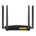 مودم 3G/4G دی لینک مدل D-Link M920 A1 thumb 4