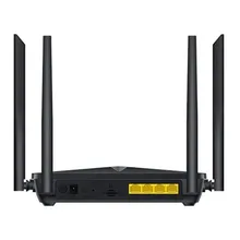 مودم 3G/4G دی لینک مدل D-Link M920 A1 gallery3