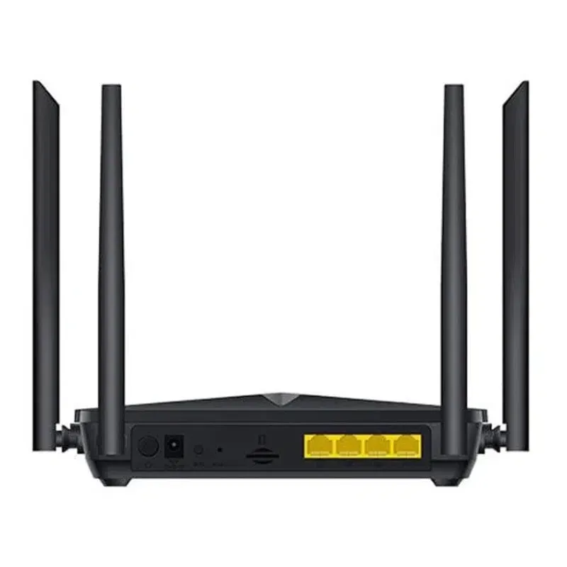 مودم 3G/4G دی لینک مدل D-Link M920 A1 gallery3