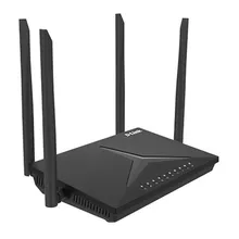 مودم 3G/4G دی لینک مدل D-Link M920 A1 gallery4