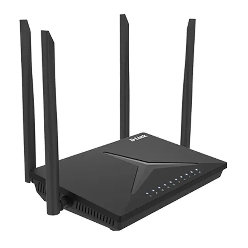 مودم 3G/4G دی لینک مدل D-Link M920 A1 gallery4
