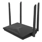 مودم 3G/4G دی لینک مدل D-Link M920 A1 thumb 6