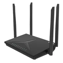 مودم 3G/4G دی لینک مدل D-Link M920 A1 gallery5