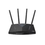 مودم روتر استوک بی سیم 4G دی لینک مدل DWR-M921 4G thumb 1