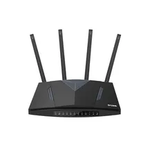 مودم روتر استوک بی سیم 4G دی لینک مدل DWR-M921 4G gallery0