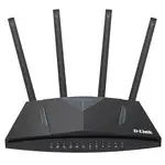 مودم روتر بی سیم 4G دی لینک مدل DWR-M960 4G AC1200 thumb 1