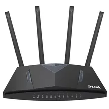 مودم روتر بی سیم 4G دی لینک مدل DWR-M960 4G AC1200 gallery0