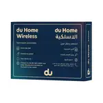 مودم روتر بی سیم 4G دی لینک مدل DWR-M960 4G AC1200 thumb 5