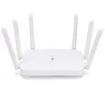 مودم روتر سیمکارتی 4G سی پی لینک مدل TF-i60 H2 thumb 1