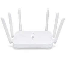 مودم روتر سیمکارتی 4G سی پی لینک مدل TF-i60 H2 gallery0