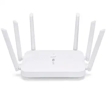 مودم روتر سیمکارتی 4G سی پی لینک مدل TF-i60 H2