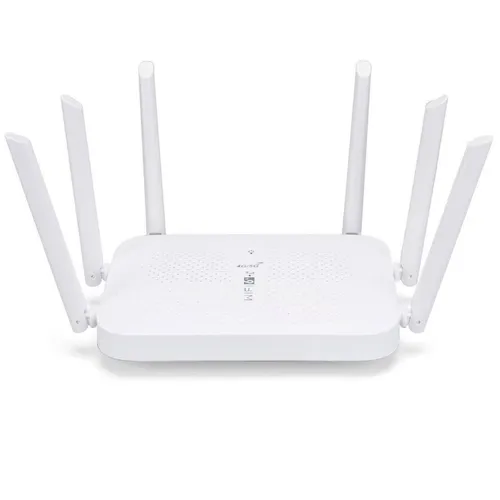 مودم روتر سیمکارتی 4G سی پی لینک مدل TF-i60 H2
