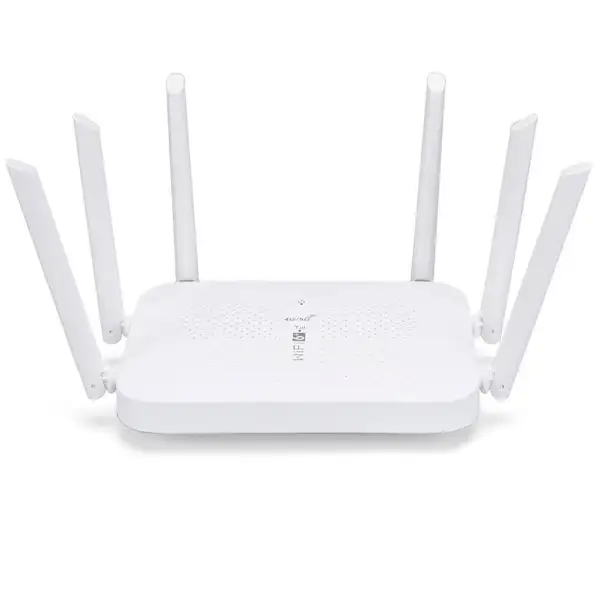 مودم روتر سیمکارتی 4G سی پی لینک مدل TF-i60 H2