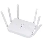 مودم روتر سیمکارتی 4G سی پی لینک مدل TF-i60 H2 thumb 3